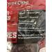 Canine Chews Mini Bones Make The Fun Last Longer Peanut Butter Flavour 80 Count Mini Bones 760 g - Buy Online on GoSupps.com