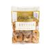 Gioia Treccine 340 Grams Traditional