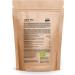Shot de gingembre bio 200g - Gingembre curcuma mangue cannelle & poivre de Cayenne - Mis en bouteille et contr l en Allemagne - Biotiva - Buy Online on GoSupps.com