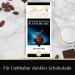 Lindt Excellence Dark Chocolate with Sea Salt - Intense Cocoa Flavor 100g | Premium International Shipping - Buy Online on GoSupps.com