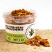 Nature Kitchen Hand Blended Blends SEASONINGS and MARINADES - Rare Hard to FIND MIXES (Mediterranean Seasoning)