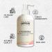 American Shaving Co. Calmara Nourishing Hand & Body Lotion With Oat Milk 8 Oz Made in USA Gentle Formula Quality Potent Ingredients Non-GMO GMP Certified Cruelty-Free Products - Buy Online on GoSupps.com