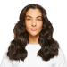 Neuro by Paul Mitchell Titanium Curling Iron - Angle Bendable Adjustable Tech for Beach Waves & Curls - 1" Barrel - International Shipping Available - Buy Online on GoSupps.com