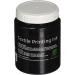 Permaset Aqua Supercover 300ml Fabric Printing Ink - Black | High-Quality Ink for Fabric Printing - Buy Online on GoSupps.com