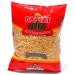 Bacate - Arpa Sehriye Rice Pasta (500 g)