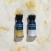 Shimmer & Shine: Hair & Body Luminizing Powder - Buy Online on GoSupps.com