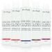 Beaut live 3 in 1 repigmenting gloss treatment Polar blond - Buy Online on GoSupps.com