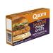Quorn Meatless Chiqin Cutlets 9.38 oz - Plant-Based Protein for Meat-Free Meals - Buy Online on GoSupps.com