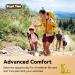 SEPT YAN Glucosamine Chondroitin Gummies - Lemon and Turmeric - 60 Gummies - Buy Online on GoSupps.com