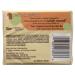 Tone Cocoa Butter Soap Bar 4.25 oz - 12 Bars (2 Packs) | Original Scent - Buy Online on GoSupps.com