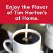 Tim Hortons Original Blend Medium Roast Coffee K-Cup Pods 96ct - Keurig Compatible, Red Original - Pack of 1 - Buy Online on GoSupps.com