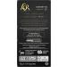 L'Or Espresso Caf - 200 Capsules Ristretto Intensity 11 - compatible with Nespresso * (pack of 20 x 10) - Buy Online on GoSupps.com