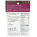 Navitas Organics Organic Cacao Antioxidant Blend - 8 OZ | Superfood Supplement - Buy Online on GoSupps.com