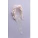 muk Haircare Raw Firm Hold Styling Mud High Gloss Mud 1.7oz - Best for Styling - Buy Online on GoSupps.com