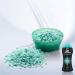 Lenor Unstoppables Scent Booster Beads Fresh 6 x 210 g - Buy Online on GoSupps.com