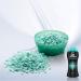 Buy Lenor Unstoppables Scent Booster Beads - Fresh 210g | International Shipping Available - Buy Online on GoSupps.com