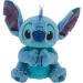 Disney Store Official Babies Collection Stitch Plush in Swaddle with Detailed Plush Features Stuffed Animals for Babies Perfect for Fans & Kids - Buy Online on GoSupps.com