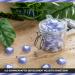 Rocks Heart Sweets Sweet Lilac White as Sweet Table Decoration at Wedding Baptism holy Communion or Valentine s Day (500 GR) with Lilac Heart - Give Love with Hearts - Buy Online on GoSupps.com