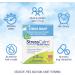 Boiron StressCalm Tablets - Relief for Stress, Anxiety, Nervousness, Irritability & Fatigue - 120 Count - Buy Online on GoSupps.com