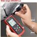 Digital Light Meter LUX Meter for Illuminom  Photography  Spectrom Measuring  Range 0-200 000 Lux  Lux/FC Unit  Used for Photography  Office  Laboratory  Stage  Planting - Buy Online on GoSupps.com