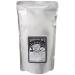 Nothing But Tea Green Rooibos Cranberry Mandarin 250 g