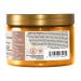 Maui Moisture Curl Quench + Coconut Oil Curl Smoothie - 340g | Best forCurly Hair | International Shipping Available - Buy Online on GoSupps.com