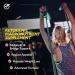 Keto Complex Extreme - Ultimate Ketogenic Formula Max Strength Supplement - Vegan/Veg Capsules - 30 Day Supply | UK & GMP Certified - Buy Online on GoSupps.com