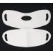 Double Chin Intense Contour Double Layer Mask LipoFix - 5 Masks - Buy Online on GoSupps.com