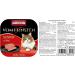 Animonda Vom Feinsten Senior Wet Cat Food for Older Cats (7+) - Beef Flavor 6 x 100g - Premium International Shipping - Buy Online on GoSupps.com