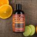 Rocky Mountain Birchwood All-In-One Body Wash & Shampoo - 8 oz - Buy Online on GoSupps.com