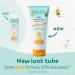 Childs Farm OatDerma Baby Moisturiser 200ml - Gentle Care for Newborns with Dry, Itchy, Eczema-prone Skin - Buy Online on GoSupps.com
