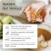 Raab Vitalfood Bio Hagebutten Powder - Omega 3 & 6 Fatty Acids Natural Vitamin C for Collagen & Cartilage - 250g Pack - Buy Online on GoSupps.com