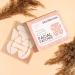 Skin-Remide Anti-Folds Transparent Glue Patches for Facial Lines - Forehead Smile Crow's Feet & Wrinkle Solution - Buy Online on GoSupps.com