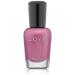 Zoya Rory Nail Polish 15ml