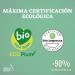  ALBA NATURA Alba Natura - Face cream for oily and combination skin - Seboregulating and regenerating face cream - Cream based on hazelnut oil and donkey milk - 50 ml glass jar - Buy Online on GoSupps.com