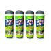 4 Natural Cat Dog Repellent Non Toxic Move It Fouling Prevention Orange Oil 240g