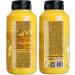 Weider Gourmet 0% Fat Curry Sauce (265 ml) - New Recipe, Low Calorie, 100% Flavour - Buy Online on GoSupps.com