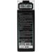 TRUSS Equilibrium Conditioner - Balances Oily Scalp, Nourishes Dry Ends - Buy Online on GoSupps.com