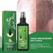 Hair Growth Serum & Lotion for Men & Women - Nourishing Hair Regrowth Treatment & Care - Buy Online on GoSupps.com