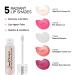 Physicians Formula Mineral Wear Diamond Plumper Champagne Cushion Cut - 4 - Buy Online on GoSupps.com