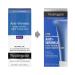 Neutrogena Anti-Wrinkle Night Moisturizer 1.4 oz - Deep Wrinkle Repair - Buy Online on GoSupps.com
