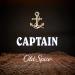Old Spice Red Collection Captain Scent Deodorant for Men - 3 ct, 3 oz Each (9 oz Total) - Buy Online on GoSupps.com