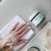 Natural Glow Dead Sea Exfoliating Body Scrub 250G (250 Grams Avocado) Avocado 8.82 Ounce (Pack of 1) - Buy Online on GoSupps.com