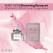 Miss Dior Blooming Bouquet by Christian Dior Womens Travel Size EDT 0.17 oz Splash 0.17 Fl Oz (Pack of 1) - Buy Online on GoSupps.com