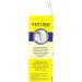 Futuro Comfort Lift Ankle Support 76582EN Medium - Pack of 2 - Buy Online on GoSupps.com