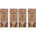 Greek Frumenty / Trahanas Traditional Pasta with Dehydrated Vegetables Net 880g | Raw Ingredients | No Preservatives | Great Taste & High Nutritional Value. - Buy Online on GoSupps.com