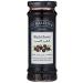St Dalfour St. Dalfour Jam black cherry 284 g