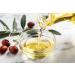 100% Pure Cold Pressed Unrefined Jojoba Oil - 32 oz - Natural Carrier for Essential Oils - Face, Hair, and Body Moisturizer - Cleansing & Massage Oil - Makeup Remover - Soap Making - 2 lb Pack - Buy Online on GoSupps.com