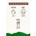 Terrafertil Nature's Heart Organic Cacao Powder Chocolate 567g - Premium Quality Superfood - Buy Online on GoSupps.com