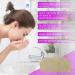 Natural Eczema Soap Bar for Face & Body - 4 oz (Pack of 1) | Dermatitis & Psoriasis Treatment | Gentle, Moisturizing & Soothing Skincare Remedy | Made in USA with Coconut Oil - Buy Online on GoSupps.com